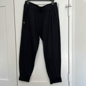 Under Armour jogger